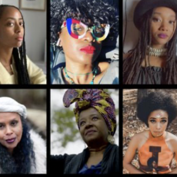 Screenshot 2026-01-28 at 6.11.18 PM